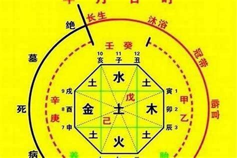 談笑八字|生辰八字算命、五行喜用神查询（免费测算）